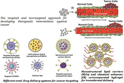 Polymeric Nanoscale Drug Carriers Mediate the Delivery of Methotrexate for Developing Therapeutic Interventions Against Cancer and Rheumatoid Arthritis